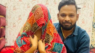 Megha ji ke sath Last vlog Mera…❤️