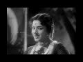 punar janmam 1961 sivaji ganesan padmini tamil super hit old full movie bicstol channel.