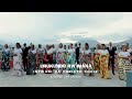 URUKUNDO RW'IMANA BY INTWARI ZA CHRISTO CHOIR