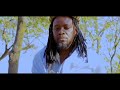 MWANA WEDU by Sammie Dandauta       dandautaelizabeth@gmail.com