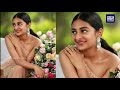 esther anil drishyam 2 look new photoshoot beautiful drishyam actress esther anil