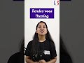 5 french words used in english by suchita for classes 91 8920060461