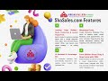 ShaSales.com - Best WhatsApp Marketing & Automation Platform for Bulk Messaging, Lead Generation.