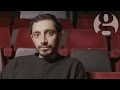 Riz Ahmed as Edmund in King Lear: 'Now, gods, stand up for bastards' | Shakespeare Solos