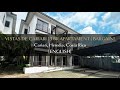 3 BR Apartment for Sale - BARGAIN PRICE - Cariari, Heredia - Real Estate Costa Rica | Bienes Raíces