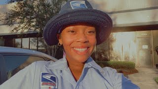 How To Apply For USPS Jobs! EXACT SITE AND STEP BY STEP VISUAL GUIDE.