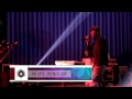 Prime minister Live perfomance in Passion Java Records