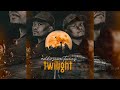 Adhesive Twins - Soulful Twilight (Album) 2021
