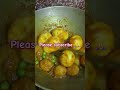 বৌভাতের পরের দিনই শাশুরিমা sorts recipe youtubeshorts trending viralvideo puchkir heshel indian