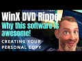 winx dvd ripper tutorial easy steps to rip and convert dvds