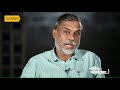 t d ramakrishnan 01 charithram enniloode 1694 safaritv