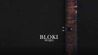 Wojo - BLOKI