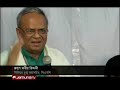 ‘সরকারের প্রতিহিংসার রাজনীতি দেশকে ধ্বংস করে দিচ্ছে’ bnp