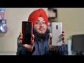 Realme X vs Redmi K20 Practical Comparison : Nahi socha tha 😎🔥