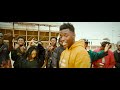 Voltz JT x Holy Ten - Howfar