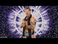 WWE: 