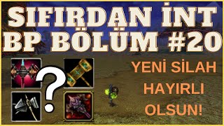 Hedef 99GB #20 | Para Katlamaya Başlayabiliriz!