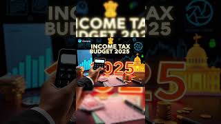 Economic Survey क्या है और बजट से अलग कैसे होता है #ytshorts #shorts #shortsfeed #budget #upsc #ias