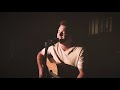 Chase - Patrick Murphy