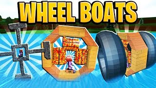 How To Complete Find Me Quest Build A Boat For Treasure - build a boat for treasure ramp roblox youtube