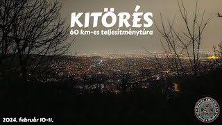 2024-02-10_11_Kitörés (60 km-es teljesítménytúra)