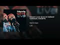 distant lover live at oakland coliseum ca 1974