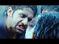 yuva samrat naga chaitanya special mashup video custody shreyas media