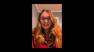 Voice Thread 3
