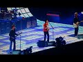 Paul McCartney Get Back 52adler The Beatles