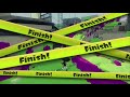 【今ならスプラトゥーン】 029 s への道【最終回】「結論！」【splatoon】