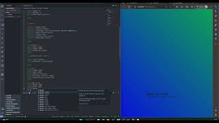 Creating a Stunning Card Flip Animation with JavaScript: Step-by-Step Tutorial