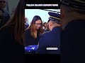 a hero s welcome an emotional reunion military soldierscominghome fallensoldiers