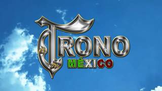 El Trono De México - Confundido