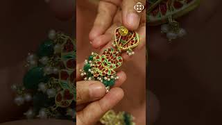 Challani Jewellery Mart | Festive Season offer | CHENNAI | MADURAI | PONDICHERRY