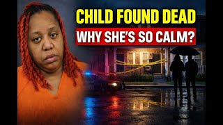Anonymous Tip Leads Cops to Family’s Hidden Horror
