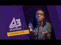 Suleiman Atta | A3 Sessions [S2 Ep 16] | FreeMe TV