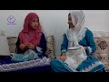 khosor mother zalim خسور مادر ظالم short hazaragi film monira rezaie منیره رضایی