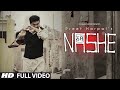 Nashe Preet Harpal New Video Song | Album: Waqt