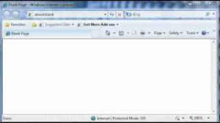 JavaScript Tutorial #7 User Interaction-prompt