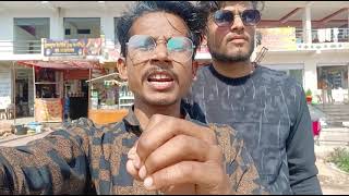 छतरपुर रेलवे स्टेशन ! महाराजा छत्रसाल रेलवे स्टेशन ! Chhatarpur Railway Station ! Chhatarpur MP Vlog