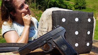 FiberFix | Will it stop a bullet?
