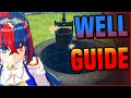 WELL GUIDE! FE Engage Maddening