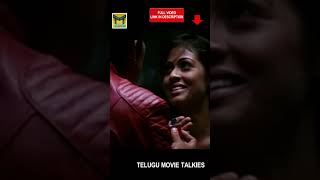 Ayanaku aiduguru Telugu Movie || Randeep, Sadha, Divya Dutta, Sonali Kulkarni | TMT