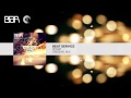 Beat Service - Spark (BSA / RNM)