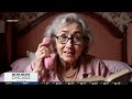 ai grandmother in london flips the script on scam callers