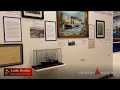 Texas Navy Museum Minute: The Houston Maritime Center & Museum