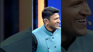 ಮೇಲೆ ನೀಲಿ ಅಂಬರ ❤️|Puneethrajkumar Whatsapp status video #appu #puneethrajkumar #paramatma #powerstar