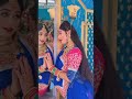 👉rajasthani video viral રાજસ્થાની વીડીયો 💙 status rajasthannews rajasthan rajsthanisong video