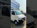 Taking delivery of EECO 2023 | AMAR CARS PVT LTD | VAPI | #marutisuzuki #shorts #eeco #eeco2023