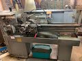 Lot 180 R&D Machine Shop & Tooling Auction